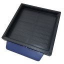 dno-da-plastove-39x24-01.jpg_product Plastové zasíťované dno - 39x24 Thumb