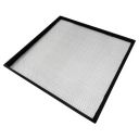 dno-da-plastove-39x24-01.jpg_product Plastové zasíťované dno - 39x24 Thumb