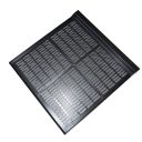 dno-da-plastove-39x24-01.jpg_product Plastové zasíťované dno - 39x24 Thumb