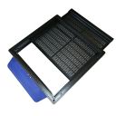 dno-da-plastove-39x24-01.jpg_product Plastové zasíťované dno - 39x24 Thumb