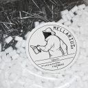 Mezerníky s hřebíčky - 1 kg Thumb