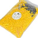 Mezerníky s hřebíčky - 1 kg Thumb