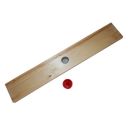 Dvířka k Varroa/celodřevěnému dnu Thumb