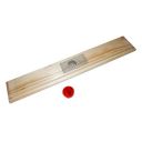 Dvířka k Varroa/celodřevěnému dnu Thumb