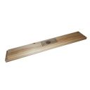 Dvířka k Varroa/celodřevěnému dnu Thumb