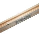 Dvířka k Varroa/celodřevěnému dnu Thumb