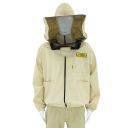 Bunda včelařská OPTIMA Lysoň, vel.: S-XXXXL Thumb