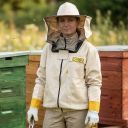 Bunda včelařská OPTIMA Lysoň, vel.: S-XXXXL Thumb