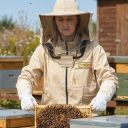 Bunda včelařská OPTIMA Lysoň, vel.: S-XXXXL Thumb