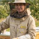 Bunda včelařská PREMIUM Lysoň, vel.: S-XXXXL Thumb