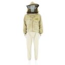 Bunda včelařská PREMIUM Lysoň, vel.: S-XXXXL Thumb