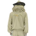 Bunda včelařská PREMIUM Lysoň, vel.: S-XXXXL Thumb