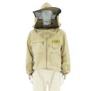 bluza-rozpinana-z-kapeluszem-premium-line14.jpg_31 Bunda včelařská PREMIUM Lysoň, vel.: S-XXXXL Thumb