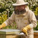 Kombinéza včelařská PREMIUM Lysoň, vel.: S-XXXXL Thumb