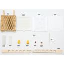 295096-jenter-set.jpg Thumb