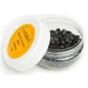 barvivo-fialova.jpg_1 Barva na svíčky, 25g Thumb