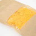 barvivo-zluta.jpg_1 Barva na svíčky, 25g Thumb