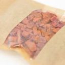 barvivo-tmave-zluta.jpg_1 Barva na svíčky, 25g Thumb