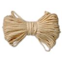 Knoty pro svíčky - 20 m - Lysoň Thumb