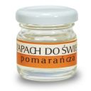 zapach-do-swiec-miod-25g.jpg_product Vůně aroma do svíček - Lysoň - 25 g Thumb