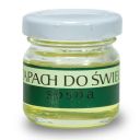 zapach-do-swiec-miod-25g.jpg_product Vůně aroma do svíček - Lysoň - 25 g Thumb