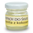 zapach-do-swiec-miod-25g.jpg_product Vůně aroma do svíček - Lysoň - 25 g Thumb