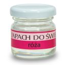 zapach-do-swiec-miod-25g.jpg_product Vůně aroma do svíček - Lysoň - 25 g Thumb