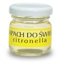 zapach-do-swiec-citronella-25g3.jpg_17 Vůně aroma do svíček - Lysoň - 25 g Thumb