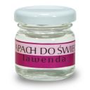 zapach-do-swiec-miod-25g.jpg_product Vůně aroma do svíček - Lysoň - 25 g Thumb