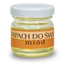 zapach-do-swiec-miod-25g.jpg_product Vůně aroma do svíček - Lysoň - 25 g Thumb