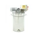 Zařízení k pastování Lysoň PREMIUM 230V obj. 50-200 l - autom. Thumb