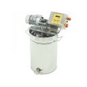 Zařízení k pastování Lysoň PREMIUM 230V obj. 50-200 l - autom. Thumb