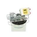 Zařízení k pastování Lysoň PREMIUM 230V obj. 50-200 l - autom. Thumb