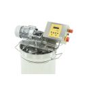 Zařízení k pastování Lysoň PREMIUM 230V obj. 50-200 l - autom. Thumb