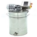 urzadzenie-do-kremowania-miodu-100-l-premium-230v13.jpg_63 Zařízení k pastování Lysoň PREMIUM 230V obj. 50-200 l - autom. Thumb