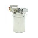 Zařízení k pastování Lysoň PREMIUM 230V obj. 50-200 l - autom. Thumb