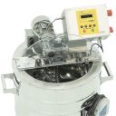 Zařízení k pastování s ohřevem Lysoň PREMIUM 230V obj. 50-200 l - autom. Thumb