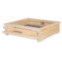 varroadno-nerez-profi-05.jpg_1 Celozasíťované varroa dno - nerez - 3 cm Thumb