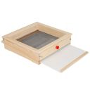 varroadno-nerez-profi-06.jpg_1 Celozasíťované varroa dno - nerez - 3 cm Thumb