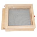 varroadno-nerez-profi-08.jpg_1 Celozasíťované varroa dno - nerez - 3 cm Thumb