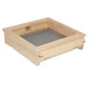 varroadno-nerez-profi-01.jpg_1 Celozasíťované varroa dno - nerez - 3 cm Thumb