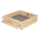 varroadno-nerez-profi-04.jpg_1 Celozasíťované varroa dno - nerez - 3 cm Thumb