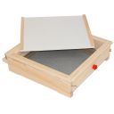 varroadno-nerez-profi-07.jpg_1 Celozasíťované varroa dno - nerez - 3 cm Thumb