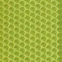 22075-zelena.jpg_1 Mezistěny z včelího vosku - barevné - nelámavé - 37x21,5 Thumb