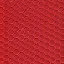 Mezistěny z včelího vosku - barevné - nelámavé - 37x21,5 Thumb