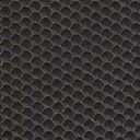 22076-cerna.jpg_1 Mezistěny z včelího vosku - barevné - nelámavé - 37x21,5 Thumb