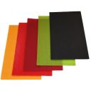 barevne-mezisteny-22061-03.jpg_1 Mezistěny z včelího vosku - barevné - nelámavé - 37x21,5 Thumb