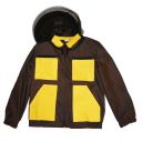 bluza-th-05.jpg_36 Bunda včelařská hnědá, vel.: S-XXXL - CZ Thumb