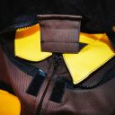 Bunda včelařská hnědá, vel.: S-XXXL - CZ Thumb