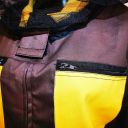 Bunda včelařská hnědá, vel.: S-XXXL - CZ Thumb